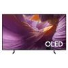 Телевизор Samsung QE65S85FAEXUA изображение 8