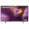 Телевизор Samsung QE65S85FAEXUA