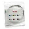 Струны для гитары Fender 150L Transparent Pack Pure Nickel (09-42) (301442)