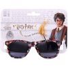 Детские солнцезащитные очки Cerda HARRY POTTER (CERDA-2500001568) изображение 3