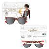 Детские солнцезащитные очки Cerda HARRY POTTER (CERDA-2500001568) изображение 4