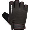 Перчатки для фитнеса RDX T2 Half Red XL (WGA-T2HR-XL) изображение 3