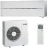 Кондиционер Mitsubishi Premium Inverter (MSZ-LN60VGV/MUZ-LN60VG2) изображение 2