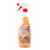 Автомобильный очиститель AUTO DRIVE Engine Cleaner,500мл (AD0057)