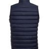 Жилет Sol's Wave men темно-синій XL (01436318XL) зображення 3