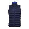 Жилет Sol's Wave men темно-синій XL (01436318XL)