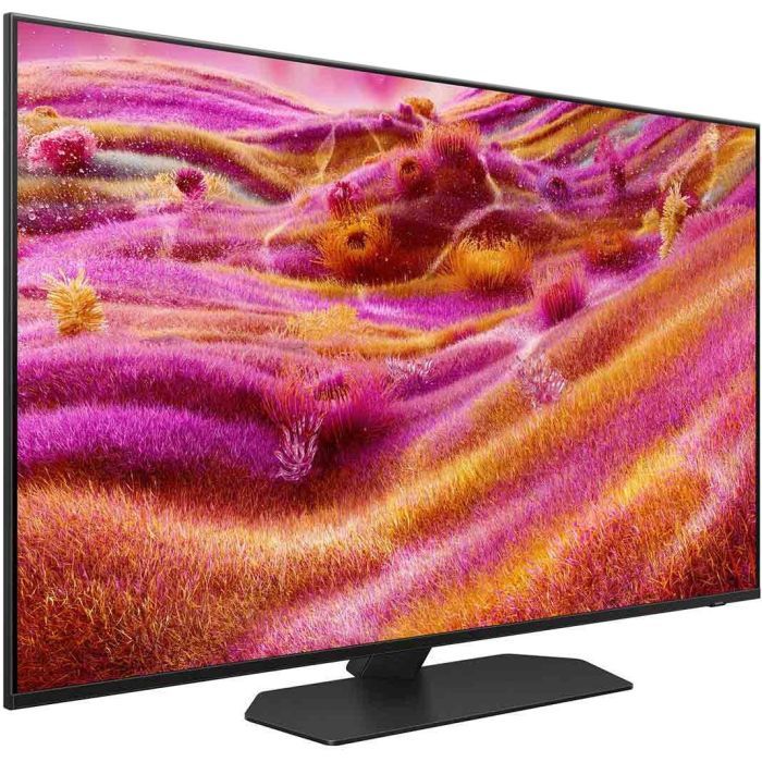 Телевизор Samsung QE43QN90FAUXUA изображение 2