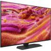 Телевизор Samsung QE43QN90FAUXUA изображение 2