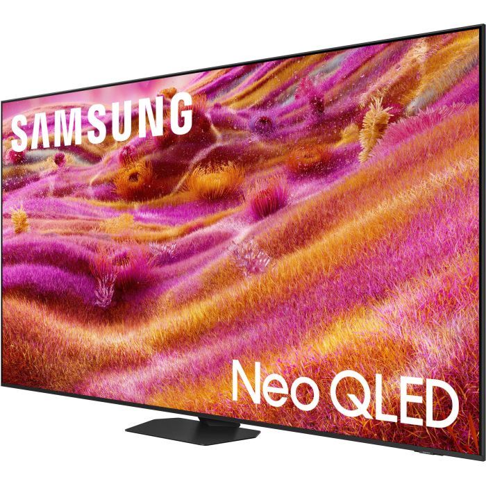 Телевизор Samsung QE43QN90FAUXUA изображение 3