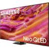 Телевизор Samsung QE43QN90FAUXUA изображение 3