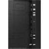 Телевизор Samsung QE43QN90FAUXUA изображение 5
