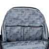 Рюкзак шкільний Kite Education teens 2720M-4 (K25-2720M-4) зображення 10
