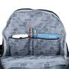 Рюкзак шкільний Kite Education teens 2720M-4 (K25-2720M-4) зображення 11