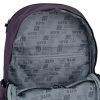 Рюкзак шкільний Kite Education teens 2720M-4 (K25-2720M-4) зображення 12