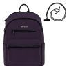 Рюкзак шкільний Kite Education teens 2720M-4 (K25-2720M-4) зображення 3