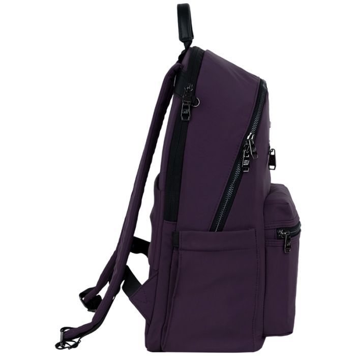 Рюкзак шкільний Kite Education teens 2720M-1 (K25-2720M-1) зображення 4