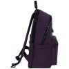 Рюкзак шкільний Kite Education teens 2720M-4 (K25-2720M-4) зображення 4