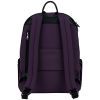 Рюкзак шкільний Kite Education teens 2720M-4 (K25-2720M-4) зображення 5