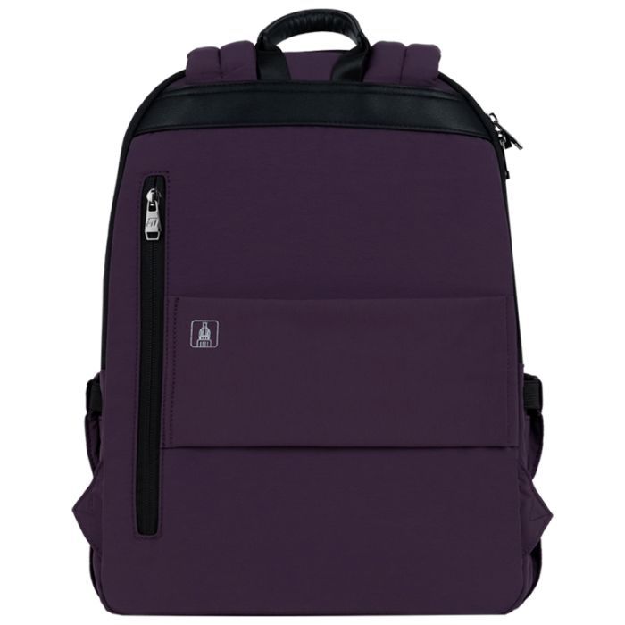 Рюкзак шкільний Kite Education teens 2720M-1 (K25-2720M-1) зображення 6