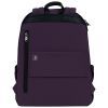 Рюкзак шкільний Kite Education teens 2720M-4 (K25-2720M-4) зображення 6