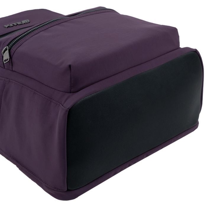 Рюкзак шкільний Kite Education teens 2720M-1 (K25-2720M-1) зображення 7