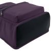 Рюкзак шкільний Kite Education teens 2720M-4 (K25-2720M-4) зображення 7