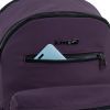 Рюкзак шкільний Kite Education teens 2720M-4 (K25-2720M-4) зображення 8
