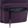 Рюкзак шкільний Kite Education teens 2720M-4 (K25-2720M-4) зображення 9