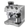 Рожковая кофеварка эспрессо DeLonghi EC 9885.M изображение 4