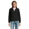 Кофта Sol's North women чорний S (54500312S)