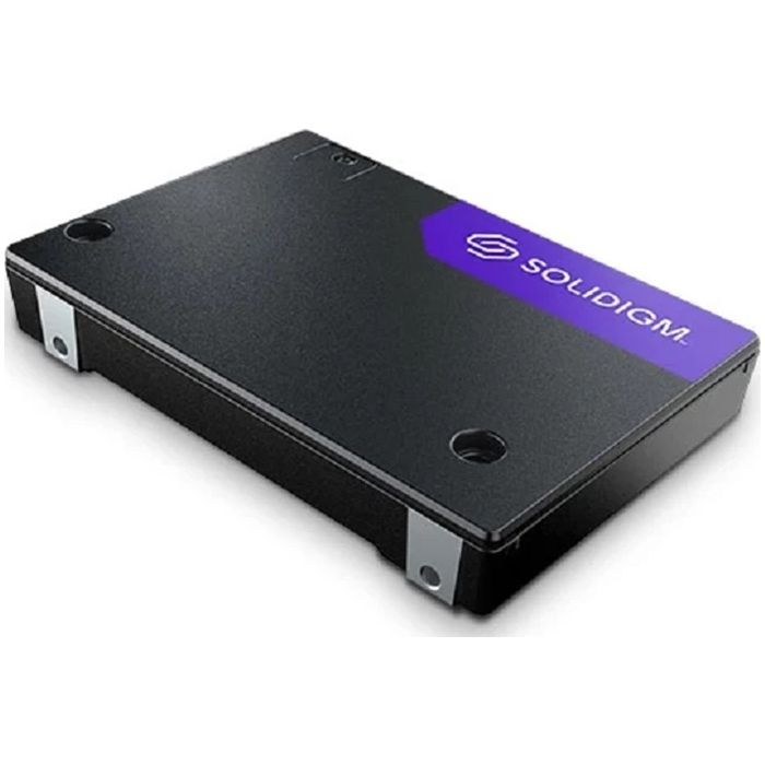 Накопитель SSD U.2 2.5" 1.92TB D7-PS1010 15mm SOLIDIGM (SB5PH27X019T001)
