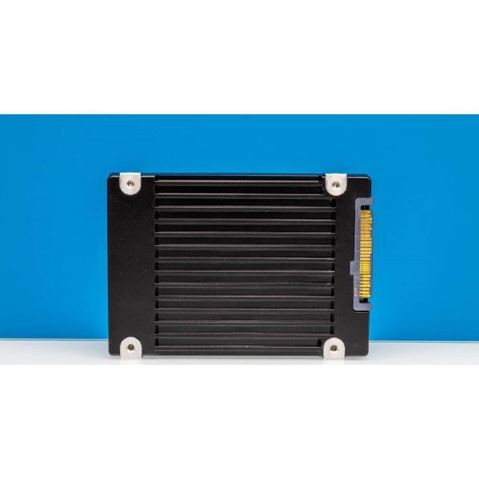 Накопитель SSD U.2 2.5" 1.92TB D7-PS1010 15mm SOLIDIGM (SB5PH27X019T001) изображение 2