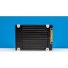 Накопитель SSD U.2 2.5" 1.92TB D7-PS1010 15mm SOLIDIGM (SB5PH27X019T001) изображение 2