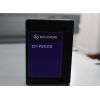 Накопитель SSD U.2 2.5" 1.92TB D7-PS1010 15mm SOLIDIGM (SB5PH27X019T001) изображение 3