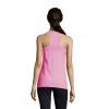Майка Sol's Justin women рожева орхідея XS (01826136XS) изображение 2