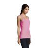 Майка Sol's Justin women рожева орхідея XS (01826136XS) изображение 3