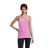 Майка Sol's Justin women рожева орхідея XS (01826136XS)