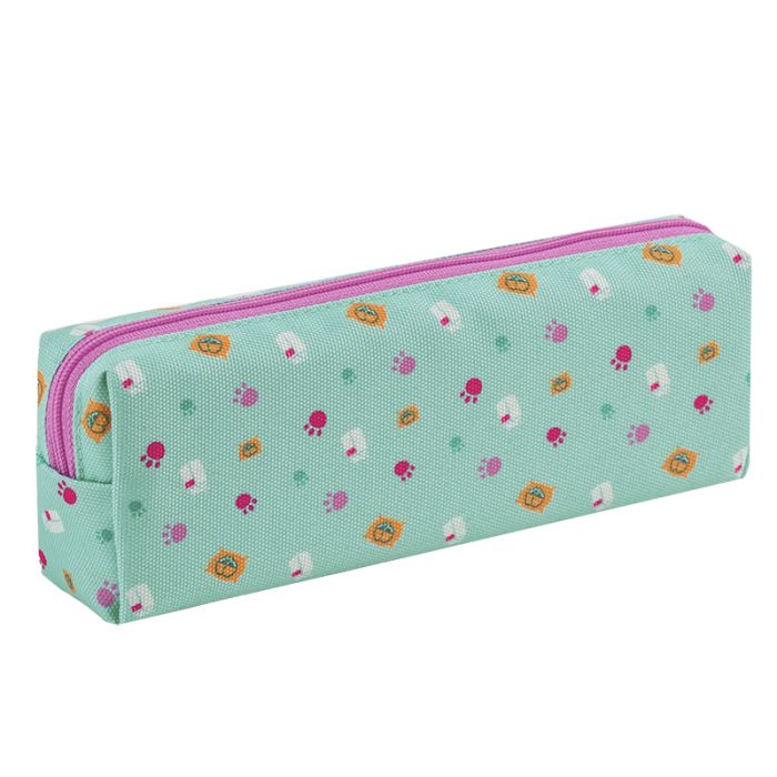 Пенал Kite 642 GF-2 Garfield (GF25-642-2) изображение 4