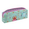Пенал Kite 642 GF-2 Garfield (GF25-642-2) изображение 5