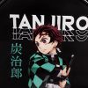 Рюкзак шкільний Yes Demon Slayer Tanjiro TS-52 (559945) зображення 14