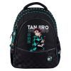 Рюкзак шкільний Yes Demon Slayer Tanjiro TS-52 (559945) зображення 3