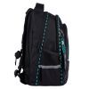 Рюкзак шкільний Yes Demon Slayer Tanjiro TS-52 (559945) зображення 4