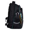 Рюкзак шкільний Yes Demon Slayer Tanjiro TS-52 (559945) зображення 5