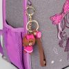 Брелок Yes коллекция Line Friends Choco (559361) изображение 3