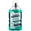 Ополіскувач для порожнини рота Pasta del Capitano Plaque Remover Mouthwash Проти нальоту 400 мл (8002140032707)