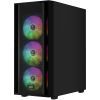 Корпус Gamdias AURA GC2 ELITE ARGB (4711514500615) зображення 2
