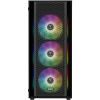 Корпус Gamdias AURA GC2 ELITE ARGB (4711514500615) зображення 3