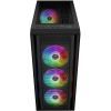 Корпус Gamdias AURA GC2 ELITE ARGB (4711514500615) зображення 5
