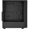 Корпус Gamdias AURA GC2 ELITE ARGB (4711514500615) зображення 6