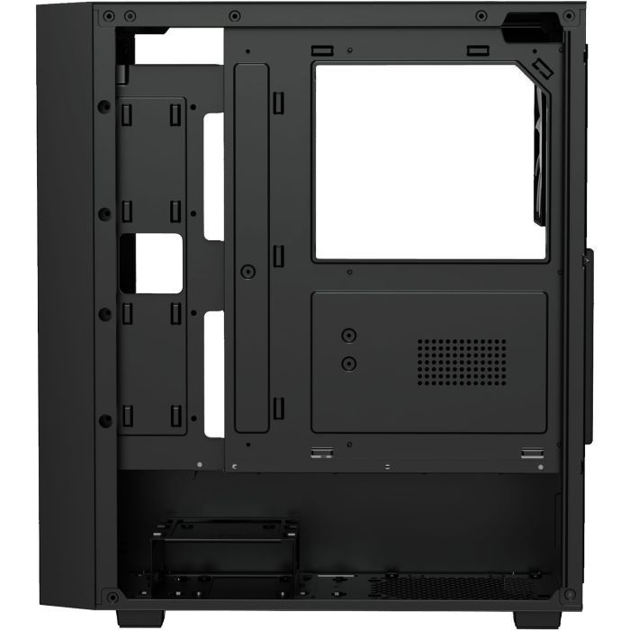 Корпус Gamdias AURA GC2 ELITE ARGB (4711514500615) зображення 7